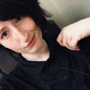 Meet your Posher, Xxivan